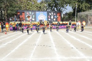 annual-sports-day-kreeda-grade-1-20222023