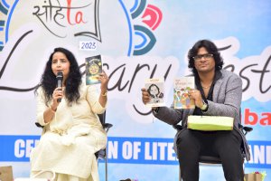 annual-lit-fest-sanhita-chapter-3-2023-the-talk-show-20222023