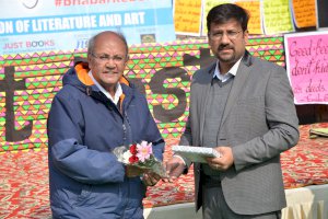 haldwani-s-first-literary-festival-sanhita-authors-and-guests-2019-2020