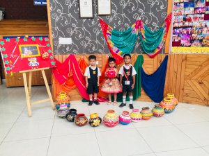 janmashtami-celebration-of-kinder-section-2019-2020