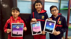 art-club-activity-november-2019-2019-2020