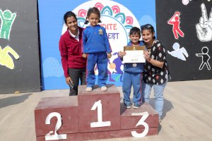 annual-sports-day-kreeda-kindergarten-20222023