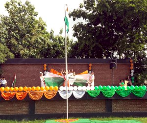 independence-day-2019-proud-to-be-an-indian-2019-2020