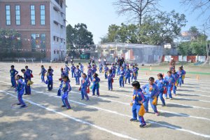 annual-sports-day-kreeda-2020-grade-ukg-2019-2020