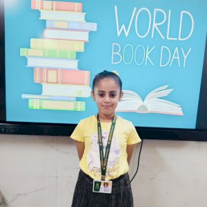 world-book-day-activities-2024-20242025