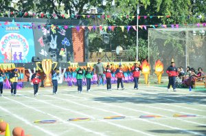 annual-sports-day-kreeda-grade-4-20222023