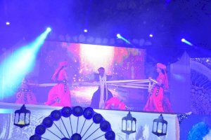 annual-day-celebration-sham-e-guftagu-ashoka-play-2019-2020