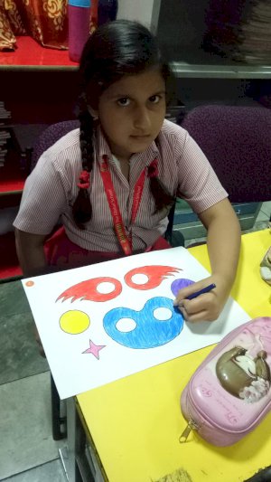 super-hero-mask-making-activity-of-grade-4th-2019-2020