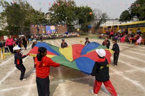 annual-sports-day-kreeda-2020-grade-1st-2019-2020