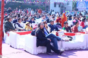 annual-lit-fest-sanhita-chapter-3-2023-renowned-personalities-20222023