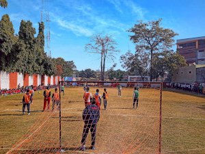 inter-house-football-match-2019-20-2019-2020