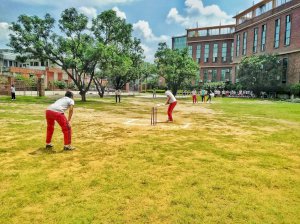 inter-house-cricket-match-2019-2019-2020