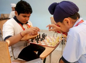 inter-house-chess-and-carrom-competition-2019-2020