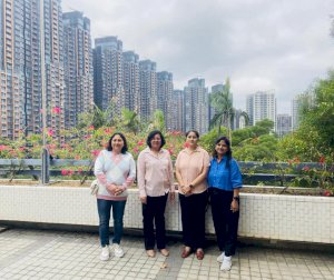 teacher-s-exchange-program-in-hongkong-2023-20232024