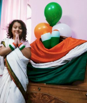 aurumites-celebrated-15-august-independence-day-20212022