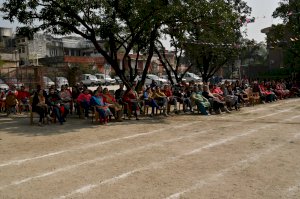 annual-sports-day-kreeda-2020-grade-3rd-2019-2020