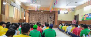 awareness-seminar-with-sp-city-haldwani-2023-20232024