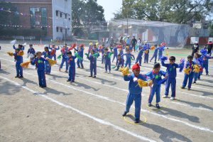 annual-sports-day-kreeda-2020-grade-ukg-2019-2020