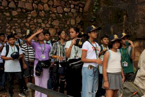 educational-school-trip-2023-explore-and-learn-20232024