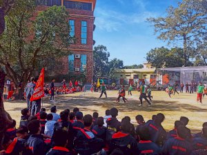 inter-house-football-match-2019-20-2019-2020