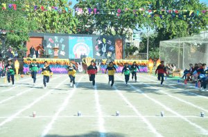 annual-sports-day-kreeda-grade-4-20222023