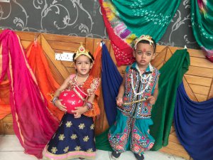 janmashtami-celebration-of-kinder-section-2019-2020