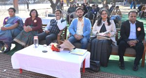 inter-school-debate-competition-polemic-3-0-20232024