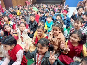 children-s-day-celebration-2019-2019-2020