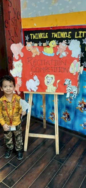 english-recitation-competition-grade-lkg-2019-2020