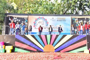 lit-fest-sanhita-aurummics-mime-act-flashmob-20222023