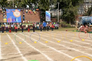 annual-sports-day-kreeda-2020-grade-2nd-2019-2020