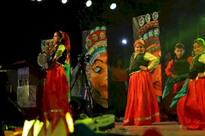 annual-concert-mero-pahad-20222023