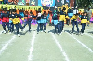 annual-sports-day-kreeda-grade-4-20222023