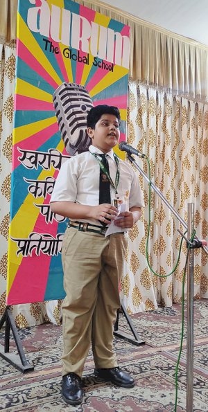 hindi-poet-conference-2023-20232024