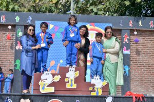 annual-sports-day-kreeda-2020-grade-ukg-2019-2020