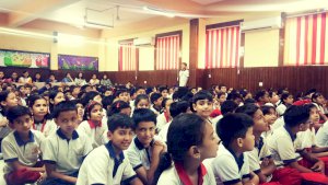 inter-house-spellathon-competition-2019-2019-2020