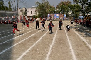 annual-sports-day-kreeda-2020-grade-3rd-2019-2020