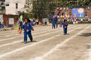 annual-sports-day-kreeda-2020-grade-nursery-and-lkg-2019-2020