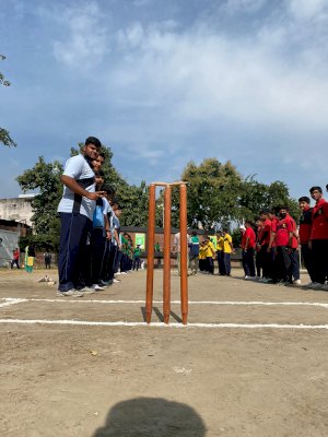 inter-house-cricket-match-2022-20222023