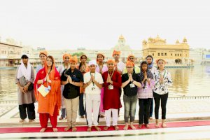 senior-s-educational-school-trip-2024-punjab-20242025