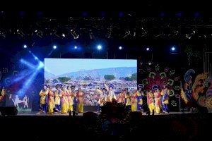 udghosh-2023-annual-fiesta-bhangra-beats-20232024