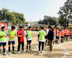 inter-house-football-match-2024-20242025