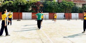 inter-house-basketball-match-2024-20242025