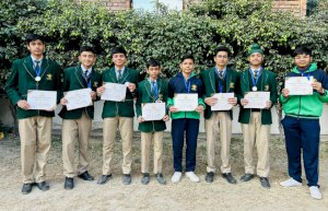 inter-house-football-tournament-winners-2023-20232024