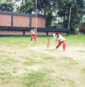 inter-house-cricket-match-2019-2019-2020