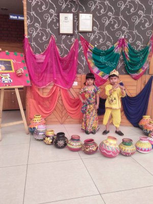 janmashtami-celebration-of-kinder-section-2019-2020