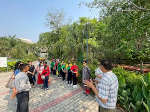 visit-to-biodiversity-park-20222023