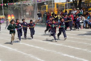 annual-sports-day-kreeda-grade-2-20222023