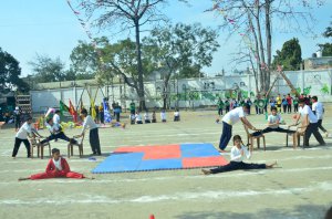 annual-sports-day-kreeda-grade-5-20222023