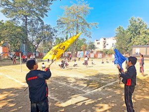 inter-house-girl-s-kho-kho-competition-2019-2019-2020